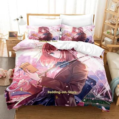 Ropa de cama – Ropa de cama