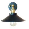 Industrial Retro Nordic Wall Sconce