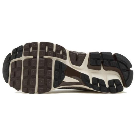 Nike Air Zoom Vomero 5 Phantom W - FJ2028-001 Women's Shoes