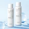 Hyaluronic Acid Lotion 150ml X 2