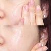 9wishes Hydra Ampule Cream, 50ml, 2pcs