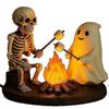 Accesorii de petrecere – Accesorii de Halloween