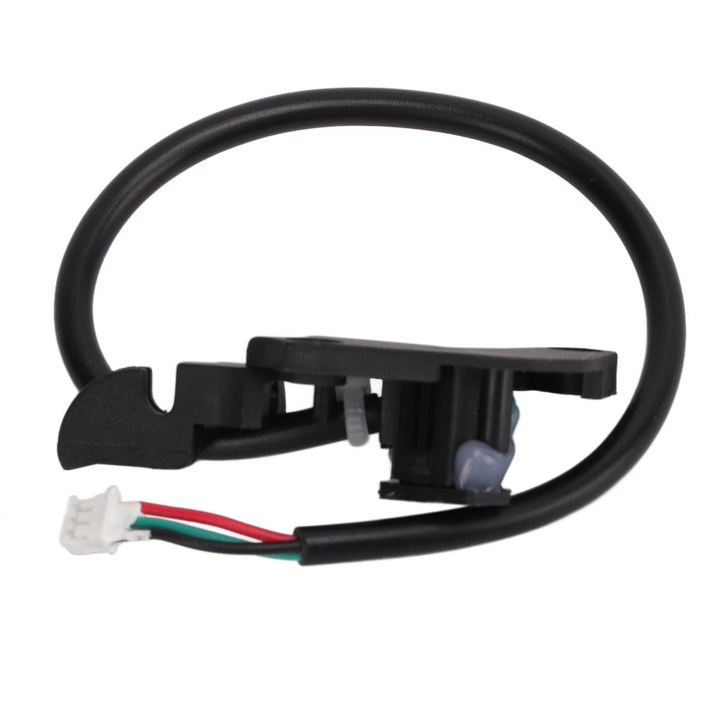 Handbrems-Hallkabel ABS-Drahtleitung Ersatz für XiaoMi M365 PRO Elektroroller