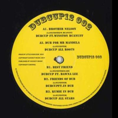 Koníčky a kreativita – Hudba