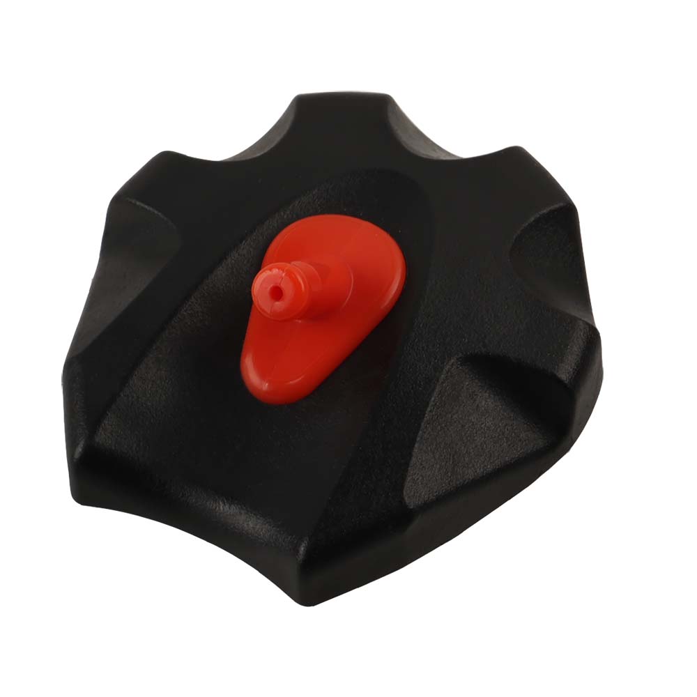 Motorcycle Fuel Tank Cover Tank Cap For KTM 125 150 250 300 350 450 500 EXC EXCF XC XCF XCW XCFW SX 65 Freeride 250