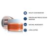 Active Freshener fridge odour absorber 100 ml, Sweden