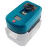 Portable Battery Converter Adapter for Makita/Dewalt/Milwaukee/Bosch For 18-20V Li-Ion Batteries