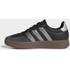 Barreda Sneakers