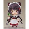 Nendoroid Inugami Toko – Nijisanji | Non-Scale Painted PVC Action Figure Collectible