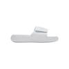 Under Armour EVA Slide Slippers Women's White 6000033-100