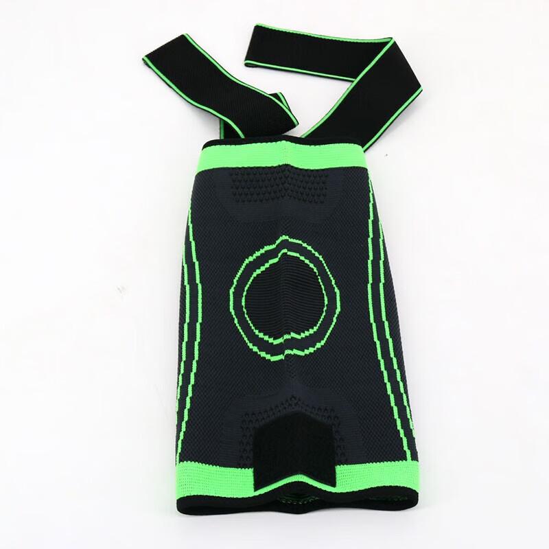 Bingyu Outdoor Cycling Knee Brace (Single)