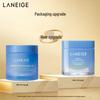 LANEIGE Water Sleeping Mask 70ml