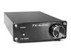 Accesorii audio și video – Amplificatoare