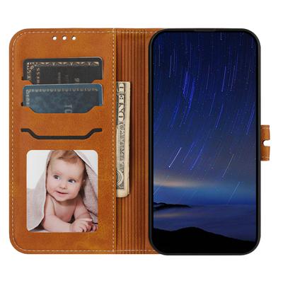 Huse pentru telefoane – Huse de tip portofel