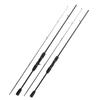 Versatile Long Cast Sea Fishing Lure Rod - M Action