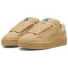 PUMA Suede Xl Sand Dune 395205-35