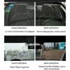 Soft99 Japan Glaco Windshield Oil Film Removal Durable Rain Repellent Antirain Coating Anti-rain Treatment Universal