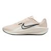 Nike Downshifter 13 Comfortable Lightweight Low-Top Casual Running Shoes Women Sneaker Pink FD6476-800