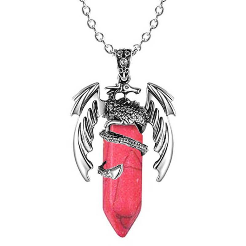 Balet Dance Colier Charm Fata Craciun Valentine's Gift