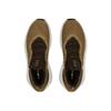 Under Armour Men's Phantom 4 Coyote Gridiron Brown Noble Gold 3027593-498
