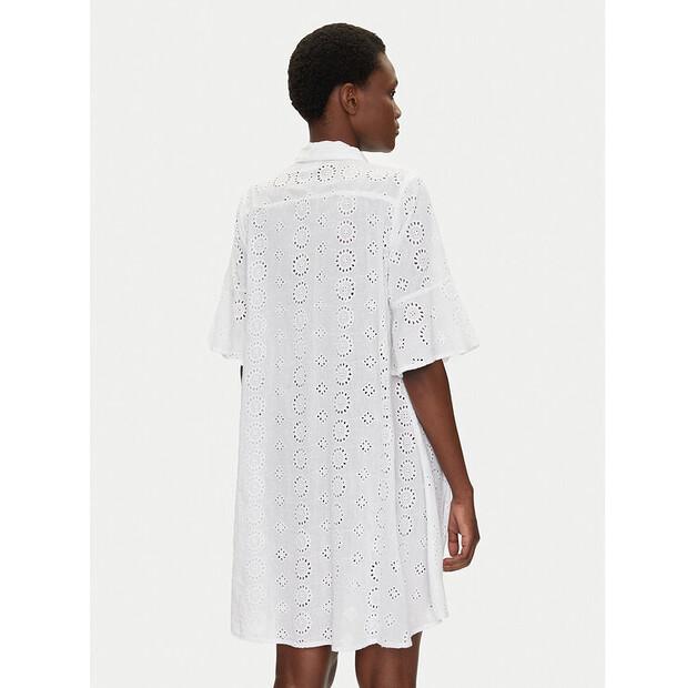 Платье-рубашка Iconique IC25-006