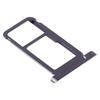 SIM Card Tray + Micro SD Card Tray for Huawei MediaPad M5 10