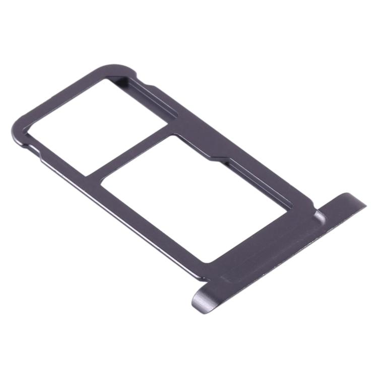 SIM Card Tray + Micro SD Card Tray for Huawei MediaPad M5 10