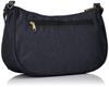 Shoulder bag GL Black [Anello Grande] GT-T0474