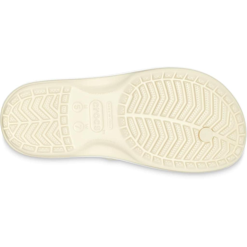 Crocs Sandals Flip Bone 27cm Crocband™