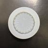 Flexible Silicone Mould for Intricate Resin Creation Jewelry Making Small Craft Detachable Designs
