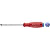 PB SWISS TOOLS SwissGrip Hexalobular Driver 8400-25-120CN (Unit)