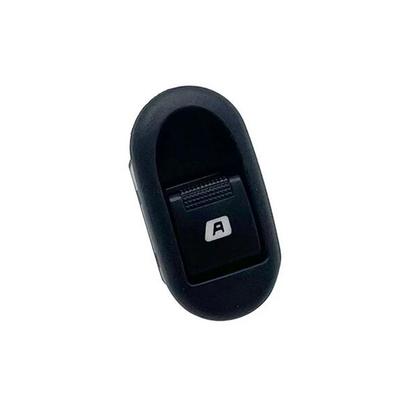 Neuer Elektrischer Fensterheberschalter 6554.L7 Für Citroen C2 C3 II C3 Pluriel Peugeot 1007
