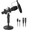Mikrofon Maono HD300T Masaüstü Kiti