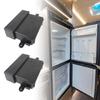 Refrigerator Control Module Replacement Solves Main Power Circuit Board Motherboard Suitable for Multiple Models Fridges
