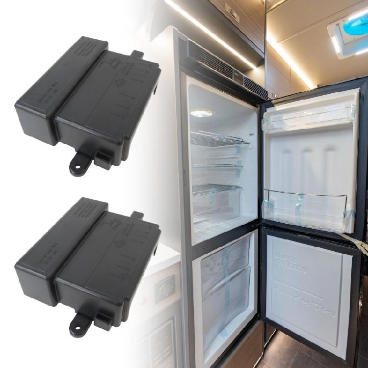 Refrigerator Control Module Replacement Solves Main Power Circuit Board Motherboard Suitable for Multiple Models Fridges