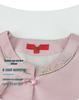 Stylish Summer Set for Women: Chinese-Inspired Short-Sleeve Top and Pants for Middle-Aged and Elderly Ladies