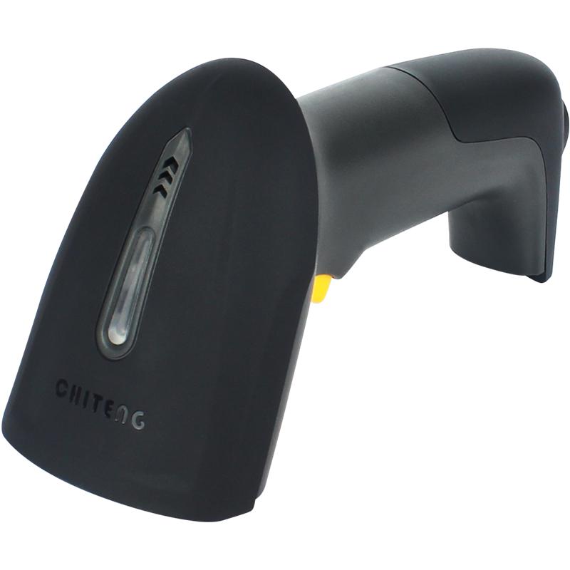 Chiteng Professional Barcode Scanners