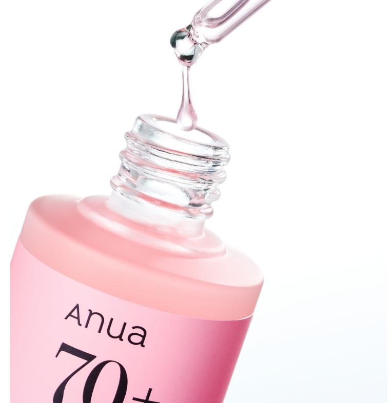 Anua [SET] Vitamin B+C Spot Whitening Set – Brightening & Even Skin Tone with Vitamin B and C