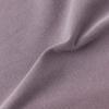 BROMPTON LONDON Pigment Long Sleeve T-Shirt - Purple (P253Uts403)
