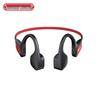 Fones de Ouvido Esportivos Bluetooth de Condução Óssea Newmine H67