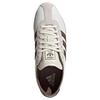 adidas Originals Tokyo Scarpe da Allenamento Comode Versatili Scarpe Donna Bianche IH3994