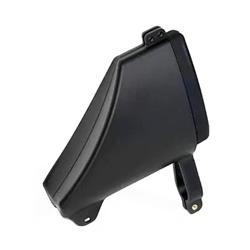 Bicycles Rear Seats Bag Trunk Bag Panniers Hard Shell Bikes Rear Rack Bag Seats Bag Tail Bag Bicycles Seats Tube  Bag 1