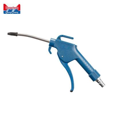 Dongcheng Air Blower Gun AR-10