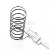 Honda SH125/SH150, NES, PES, SES, Dylan, PS125 Scooter Torsion Spring