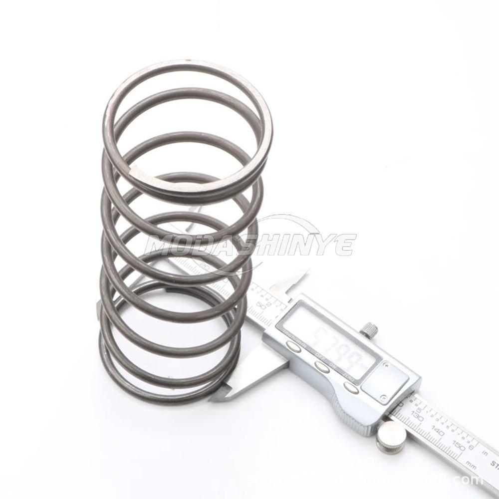 Honda SH125/SH150, NES, PES, SES, Dylan, PS125 Scooter Torsion Spring