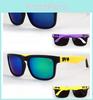 New Style Outdoor Cycling Sunglasses Sports Bike Eyewear Uv400 Shades