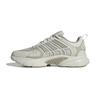 Adidas CLIMACOOL VENTANIA Running Shoes JS3664 Unisex Size