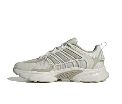 CLIMACOOL VENTANIA Running Shoes JS3664 Unisex Size