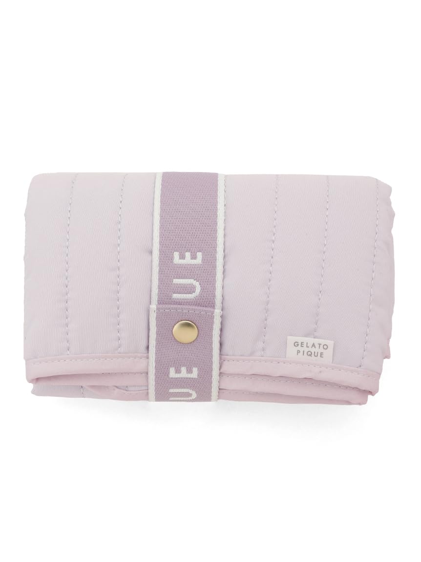 

Лента с логотипом Подгузник Лист PBGG252663LAVF