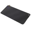Screen Replacement for Oppo Reno5 TFT Display Phone Touch Screen Digitizer Assembly with Repair Tools